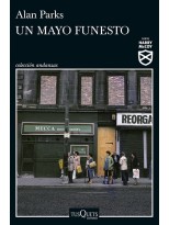 MAYO FUNESTO, UN
