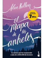 MAPA DE LOS ANHELOS, EL