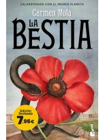 BESTIA, LA