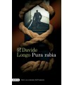 PURA RABIA (SERIE LOS CRÍMENES DEL PIAMONTE 3)