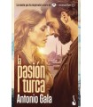 PASIÓN TURCA, LA