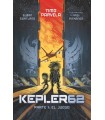 KEPLER 62 /1 EL JUEGO