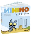 MININO Y LA ARENA