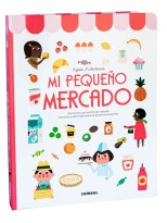 MI PEQUEÑO MERCADO