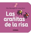 ARAÑITAS DE LA RISA, LAS