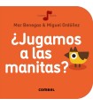 JUGAMOS A LAS MANITAS?