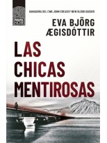 CHICAS MENTIROSAS, LAS