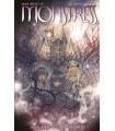 MONSTRESS 8 INFIERNO