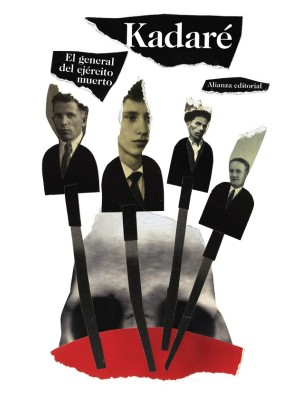 GENERAL DEL EJÉRCITO MUERTO, EL