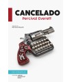 CANCELADO