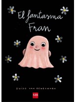 FANTASMA DE FRAN, EL