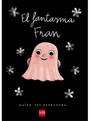 FANTASMA DE FRAN, EL