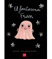 FANTASMA DE FRAN, EL