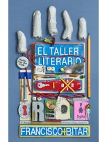 TALLER LITERARIO, EL