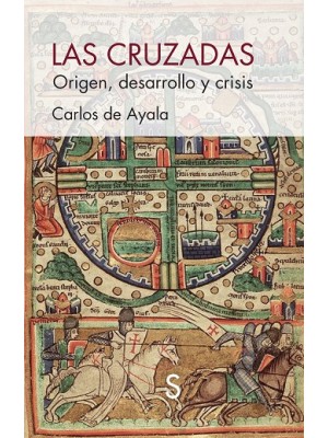 CRUZADAS, LAS