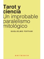 TAROT Y CIENCIA