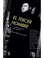 TERCER HOMBRE, EL