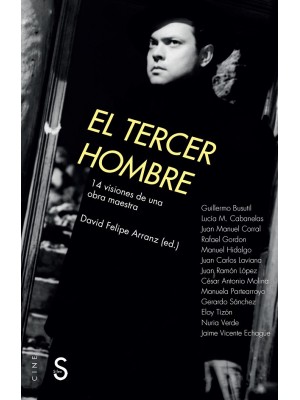TERCER HOMBRE, EL