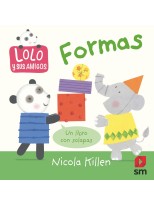 FORMAS