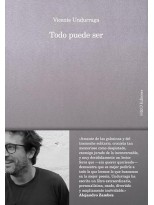 TODO PUEDE SER