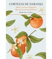 CORTEZAS DE NARANJA