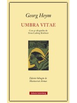 UMBRA VITAE