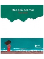 MÁS ALLÁ DEL MAR