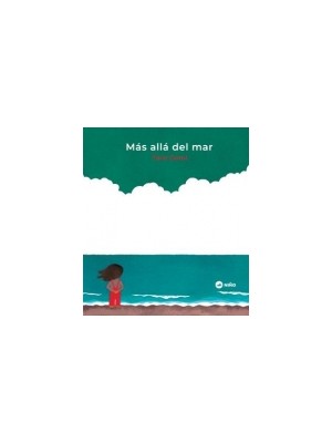 MÁS ALLÁ DEL MAR