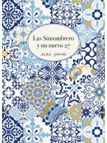 SINSOMBRERO Y UN NUEVO 27, LAS