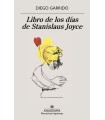 LIBRO DE LOS DÍAS DE STANISLAUS JOYCE