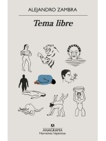 TEMA LIBRE
