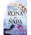 REINA DE NADA, LA /3