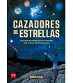 CAZADORES DE ESTRELLAS