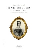 CLARA SCHUMANN