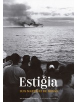 ESTIGIA