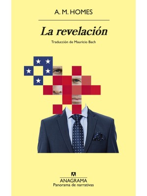 REVELACIÓN, LA