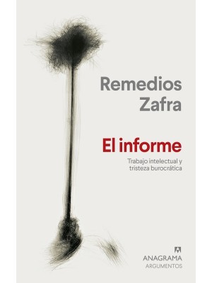 INFORME, EL