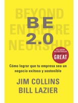 BE 2.0