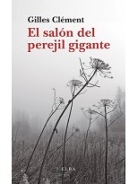 SALON DEL PEREJIL GIGANTE, EL
