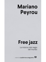 FREE JAZZ
