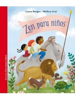 ZEN PARA NIÑOS