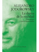 DANZA DE LA REALIDAD, LA