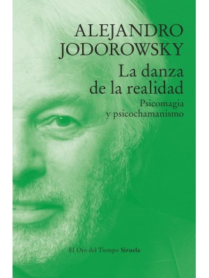 DANZA DE LA REALIDAD, LA