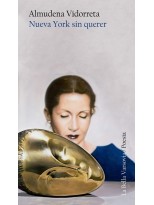 NUEVA YORK SIN QUERER