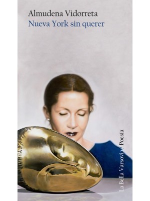 NUEVA YORK SIN QUERER