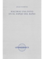 HACERSE UNA FOTO EN EL ESPEJO DEL BAÑO