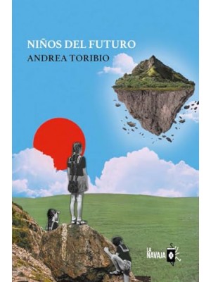 NIÑOS DEL FUTURO