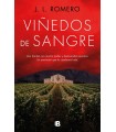 VIÑEDOS DE SANGRE