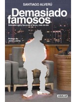 DEMASIADO FAMOSOS