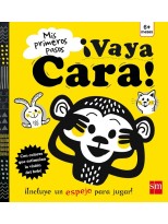 VAYA CARA